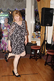 Dancing Queen